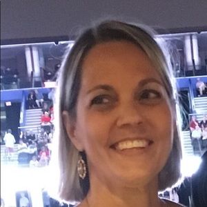 Meet your Posher, Dianna